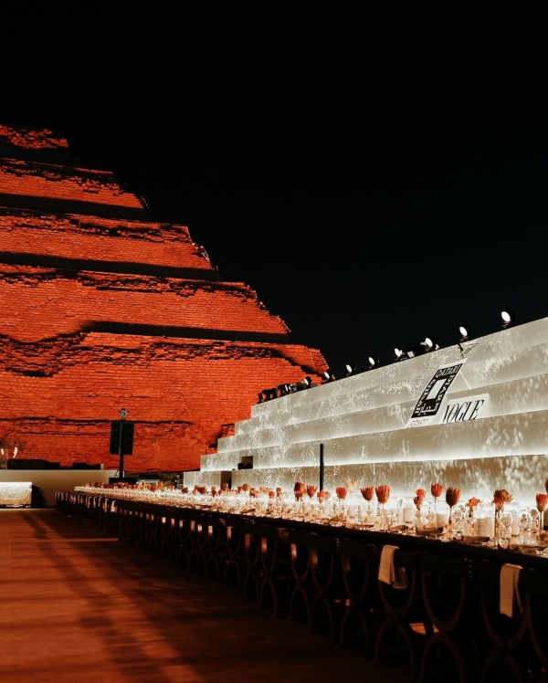 Как светская Москва уехала домой с челночными