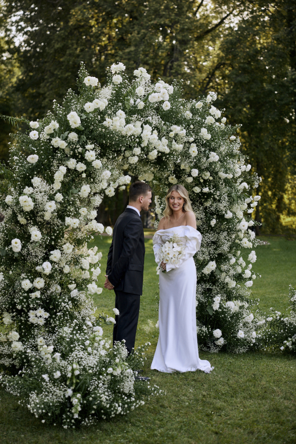 Агентства Now Family