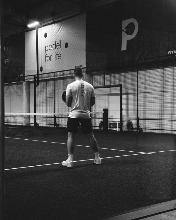 Сюрприз! Вот 30+ идей для подарка ему