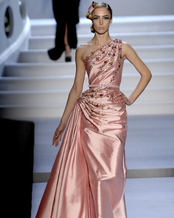 Самое интересное на Governors Awards. Что обсуждают