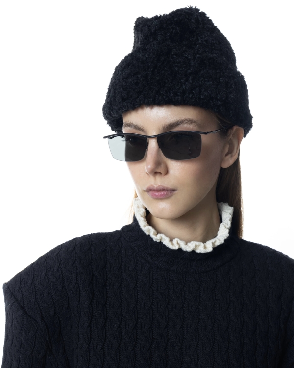 Шапки, капоры, повязки и другие головные уборы,