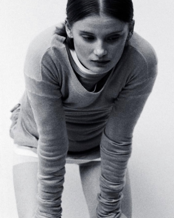 Как развестись? Пошаговая инструкция 2025–2026