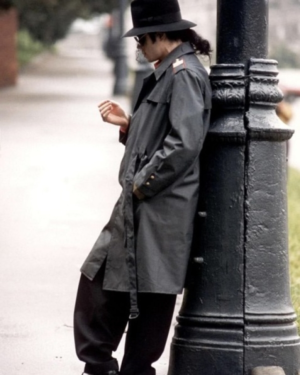 Какие отели выбирают знаменитости во время визитов