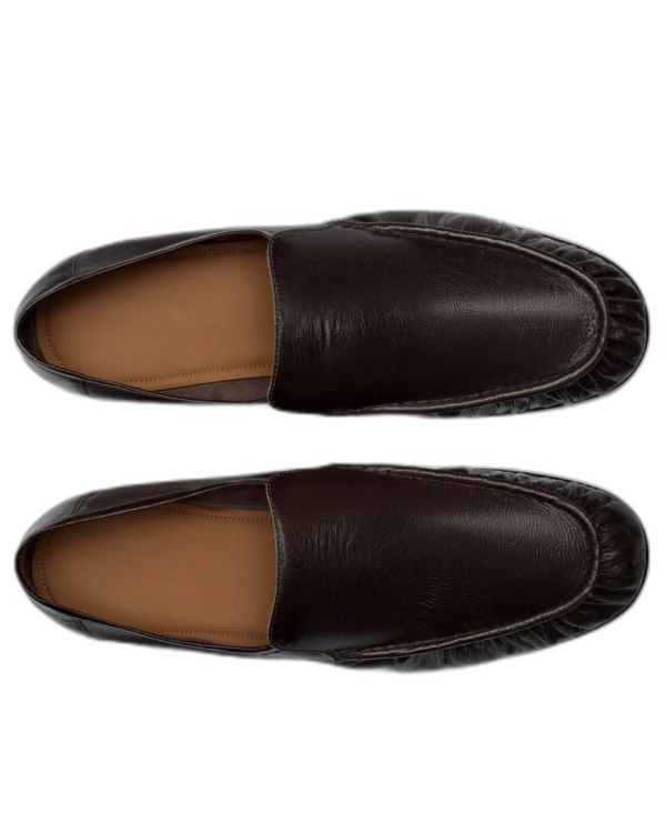 Сюрприз! Вот 30+ идей для подарка ему