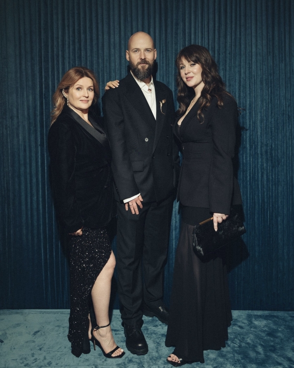 TOP15MOSCOW — 10 лет