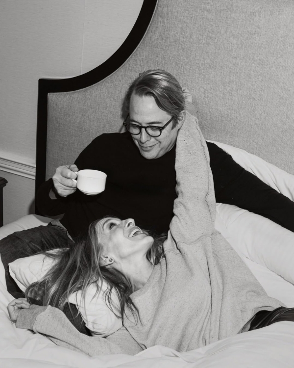 Помолвка после 5+ лет вместе? Реально! Доказываем