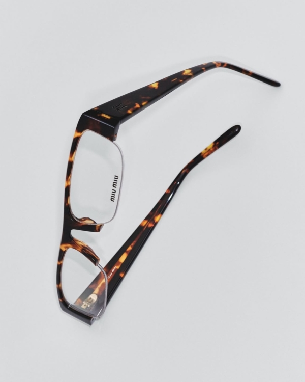 Frugal Chic, Candid Girlfriend и другие женские