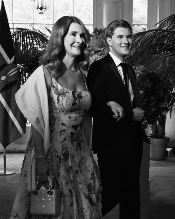 Самые завидные холостяки мира, которым еще нет