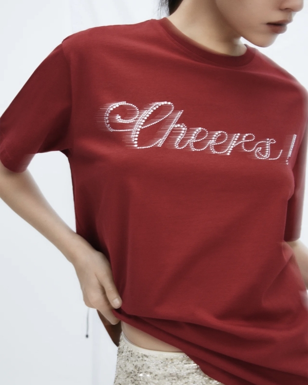 Тайный Санта — 2026: что подарить с