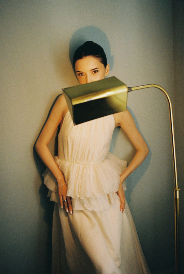 Агентства Soulmates