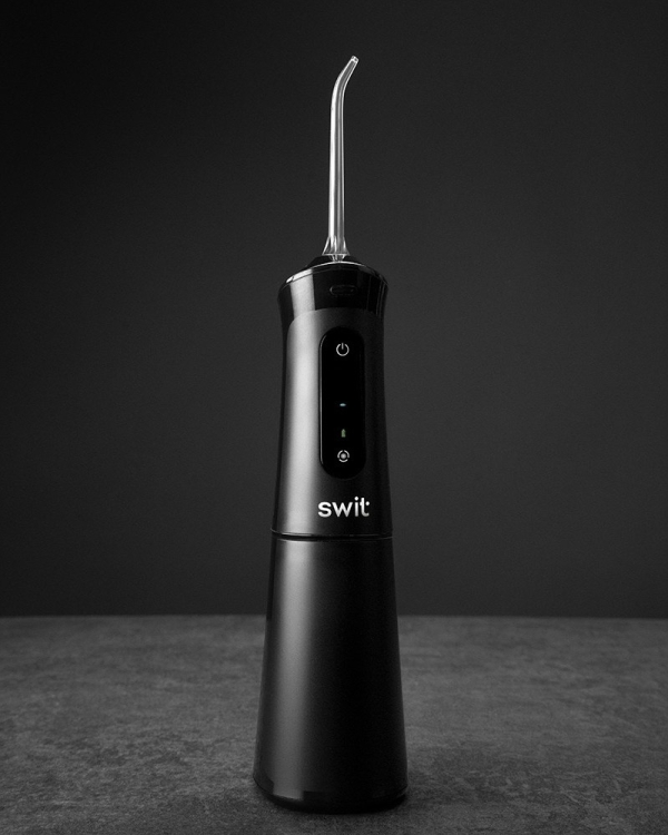 Идеи подарков на День матери 2025