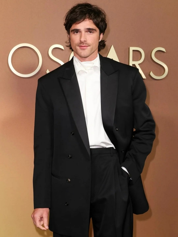 Самое интересное на Governors Awards. Что обсуждают