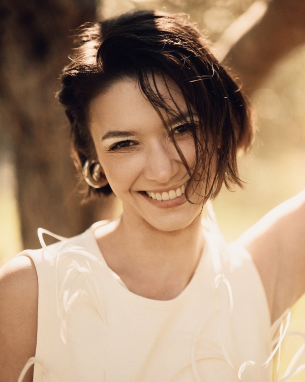 Хотите свадьбу в Черногории? Вот что важно