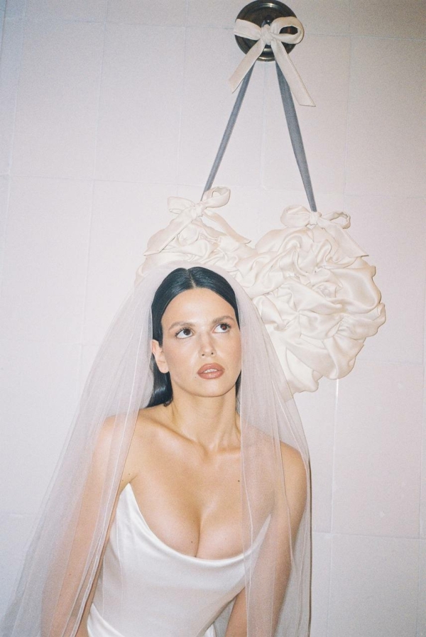 Агентства Soulmates