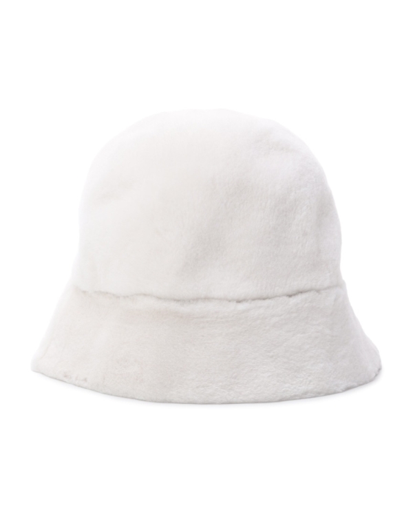 Главные модные аксессуары для невест этой зимы