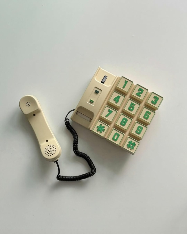 Искусство замечать. Как сделать будни запоминающимися и