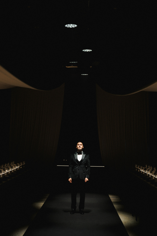 Декораторы KRISTINA MOROZOVA DECOR