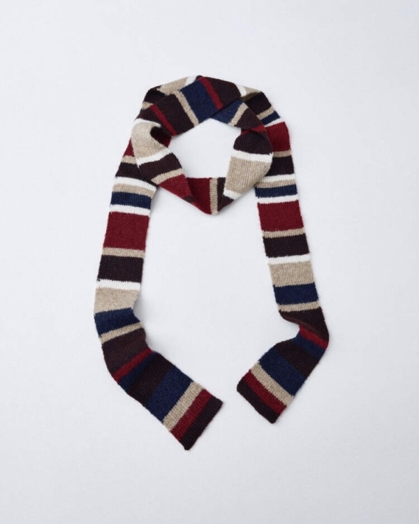 Тайный Санта — 2026: что подарить с