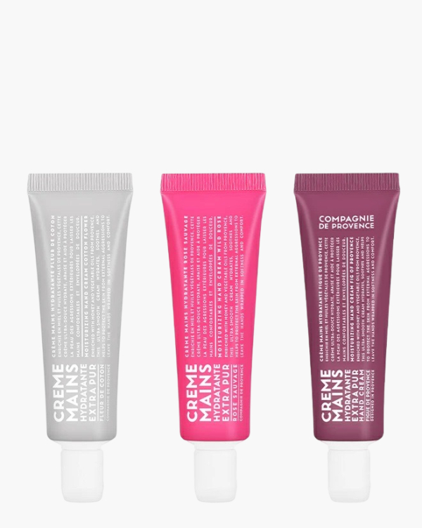 Идеи подарков на День матери 2025