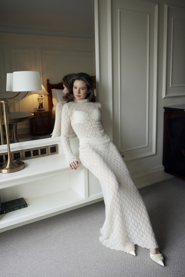 Агентства Soulmates