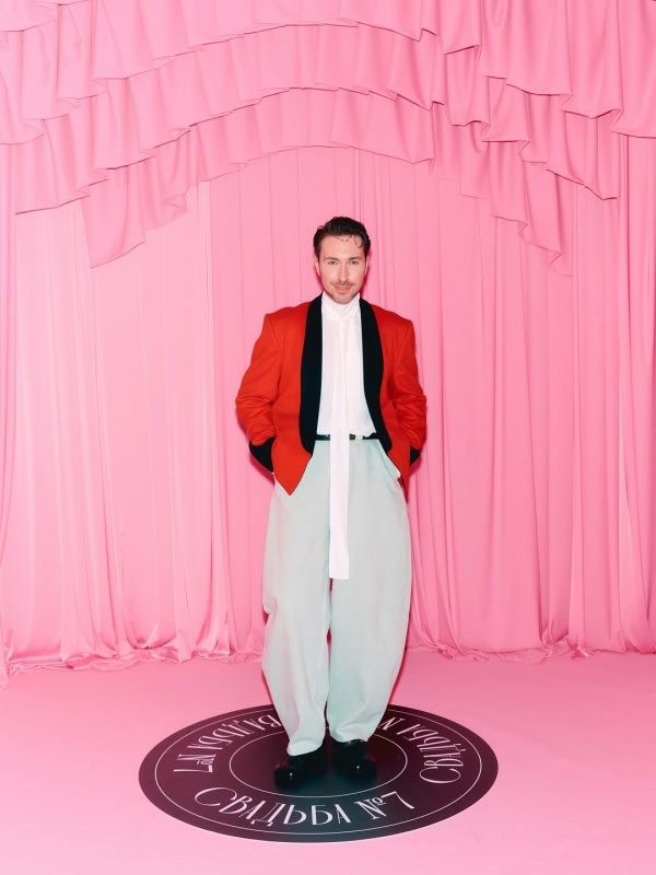 Что известно о третьей свадьбе Марии Миногаровой