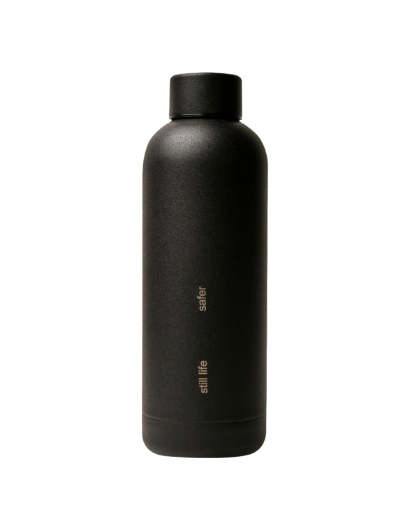 Сюрприз! Вот 30+ идей для подарка ему