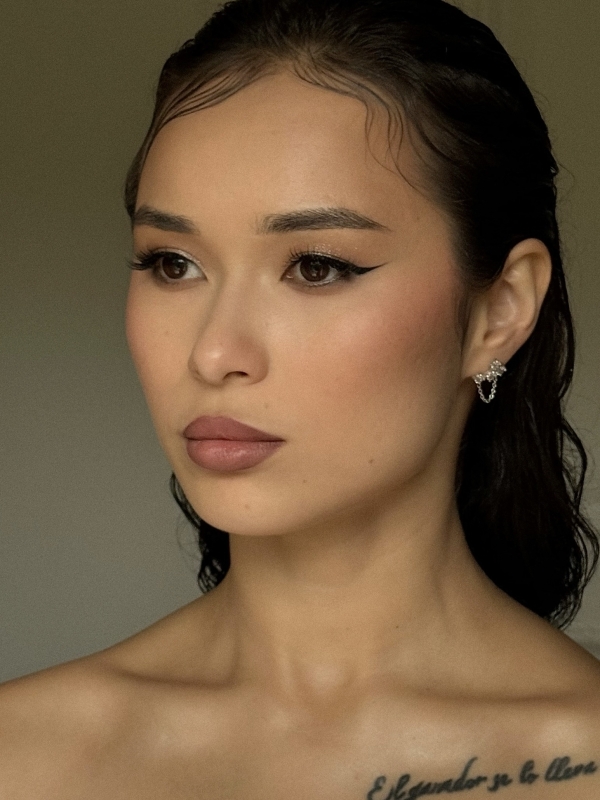 Стилисты Арина Шарина