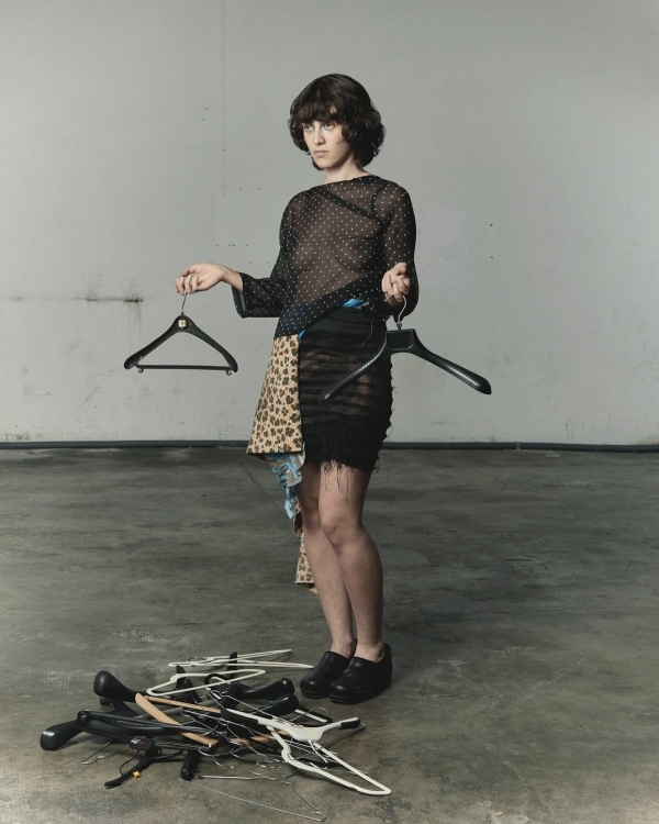 Как развестись? Пошаговая инструкция 2025–2026