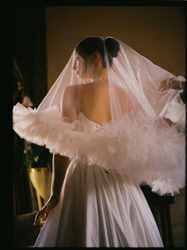 Агентства Now Family