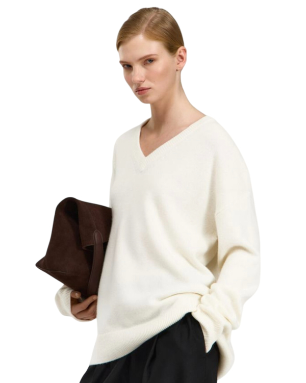 То, что она хотела! 30+ подарков для