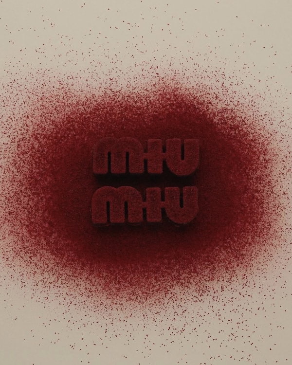 50+ идей персонализации деталей на свадьбе