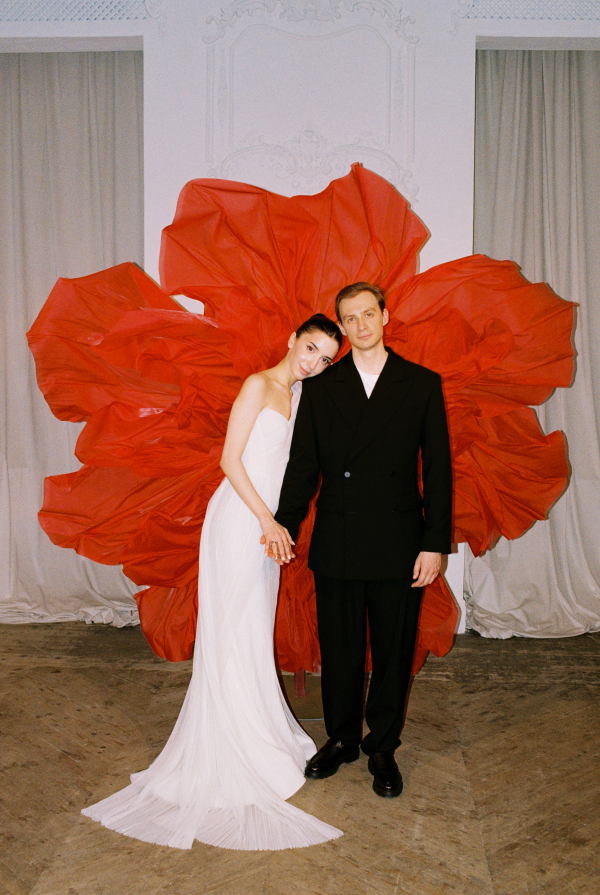 Агентства Soulmates