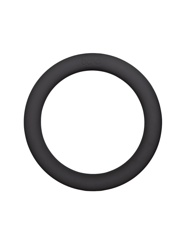 Сюрприз! Вот 30+ идей для подарка ему