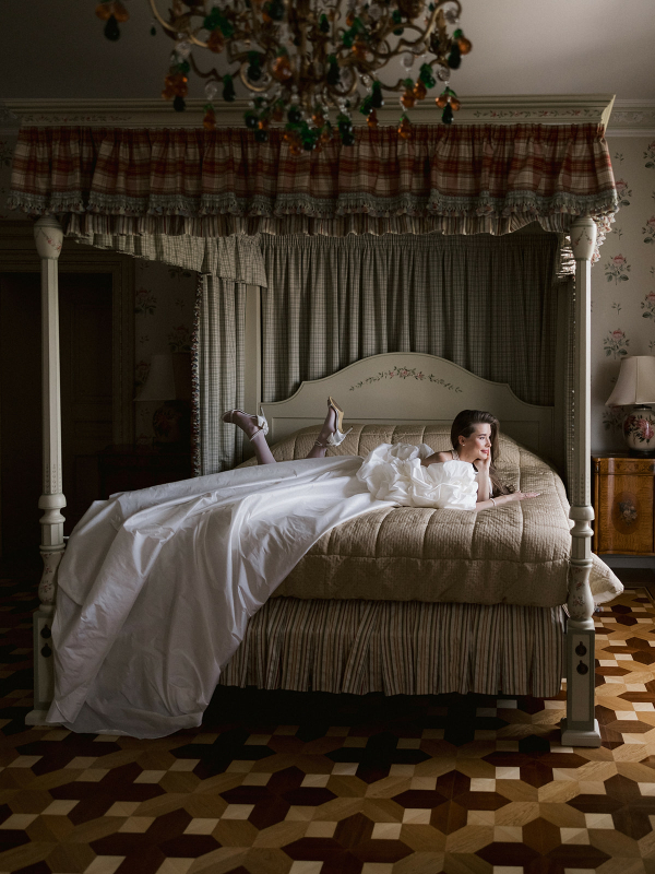 «Мне с тобой хорошо» — фраза, которая стала