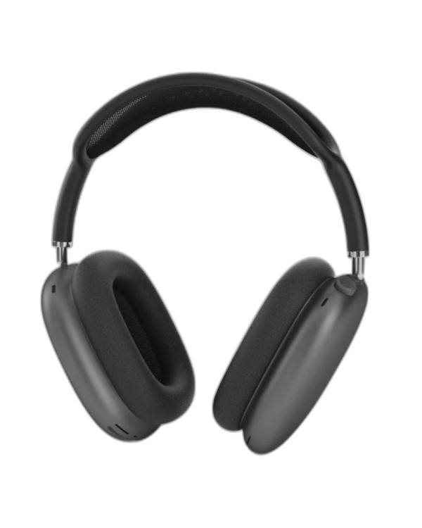 Сюрприз! Вот 30+ идей для подарка ему