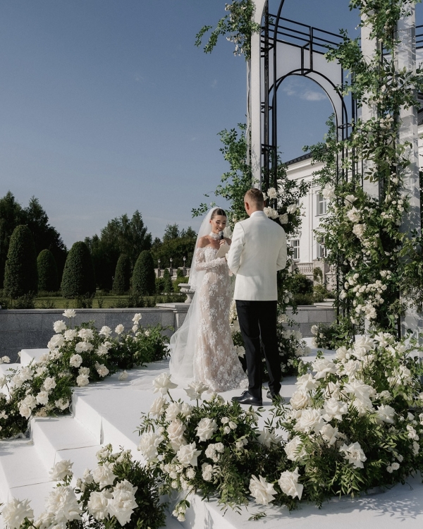 «Мне с тобой хорошо» — фраза, которая стала