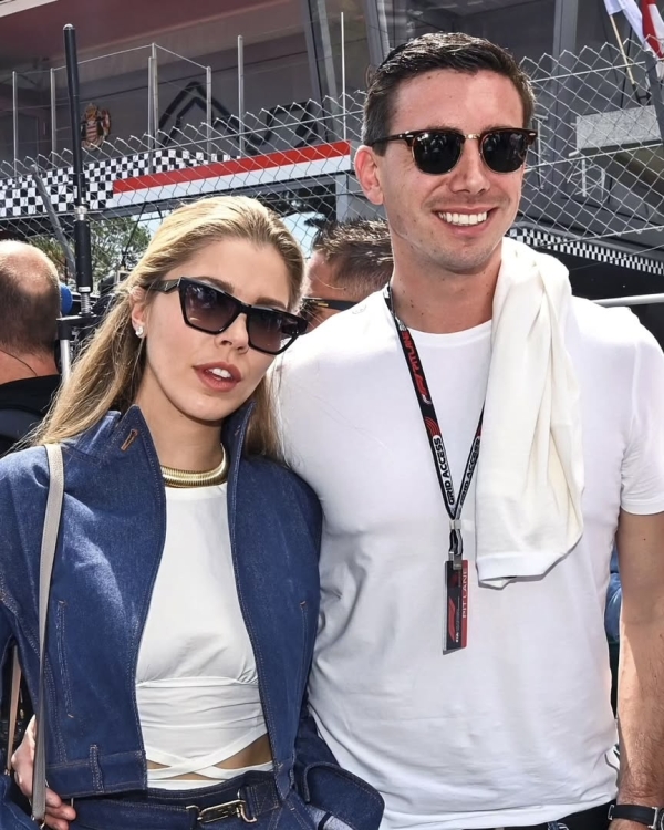 Самые завидные холостяки мира, которым еще нет