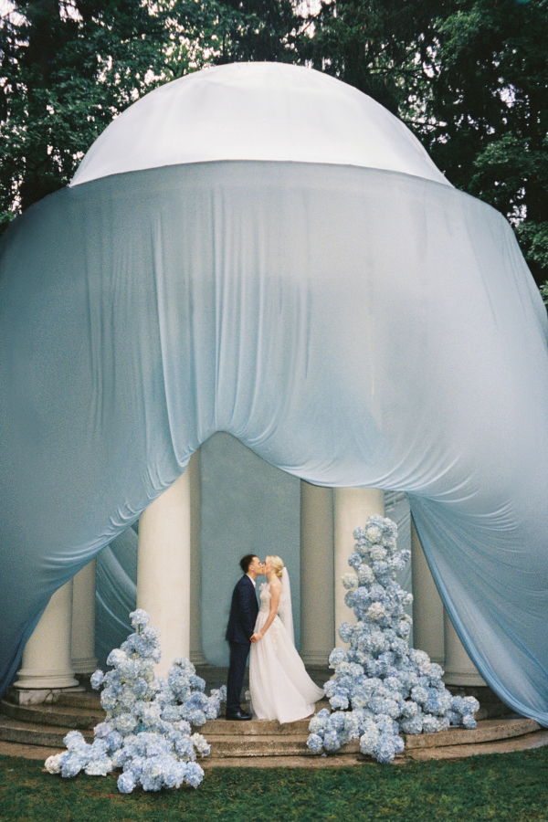 Агентства Soulmates