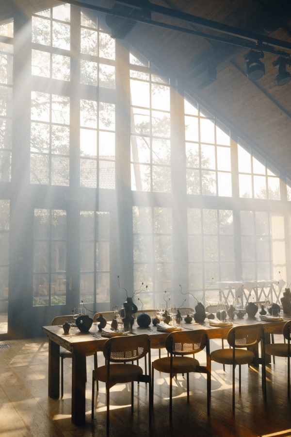 Агентства Soulmates