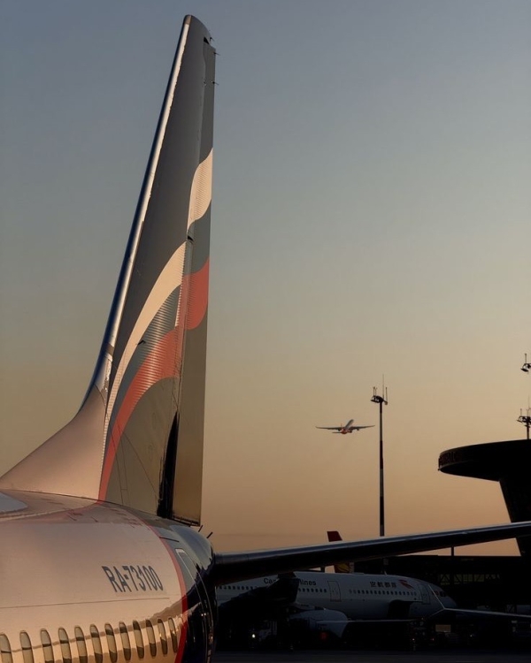 Идеи подарков на День матери 2025