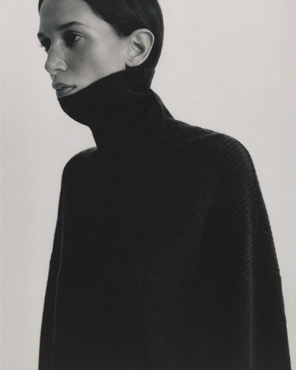 Frugal Chic, Candid Girlfriend и другие женские