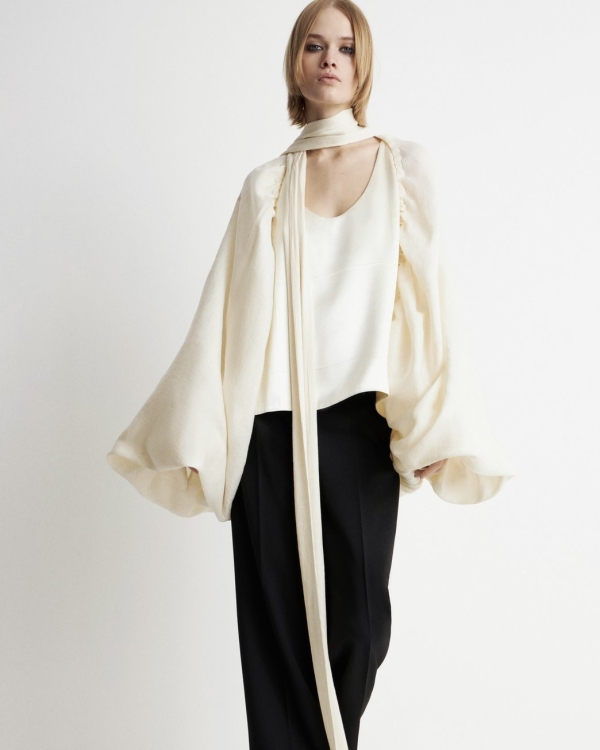 I just want to be a Chloe