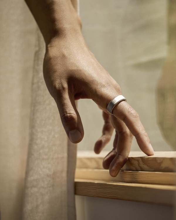 Идеи подарков на День матери 2025