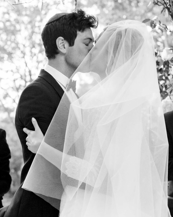 Как выглядят жены самых богатых мужчин мира