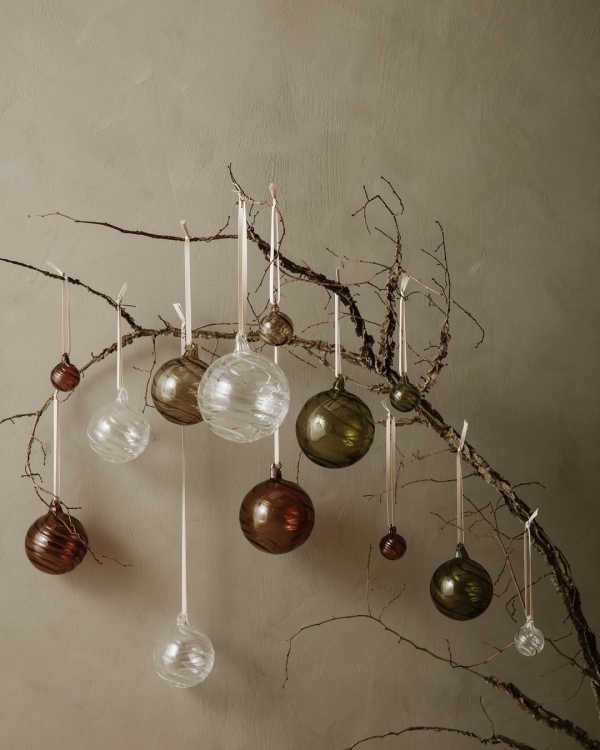 Праздник к нам приходит: новогодние ярмарки в