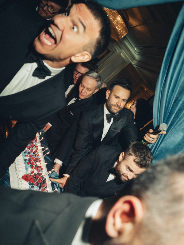 TOP15MOSCOW — 10 лет