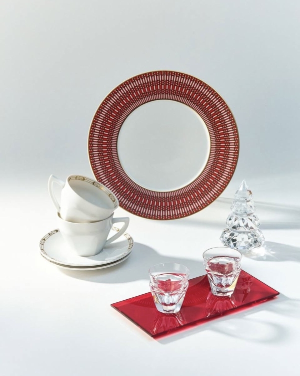 Праздник к нам приходит: новогодние ярмарки в