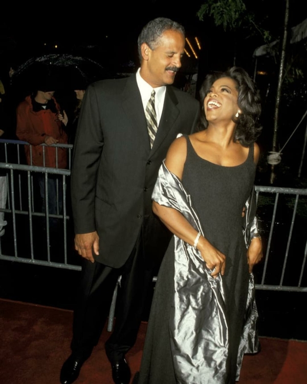 Помолвка после 5+ лет вместе? Реально! Доказываем