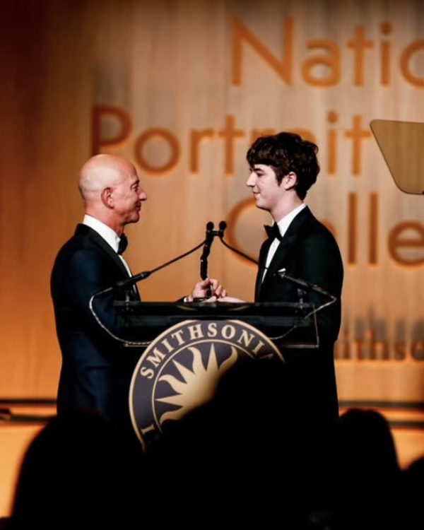 Самые завидные холостяки мира, которым еще нет