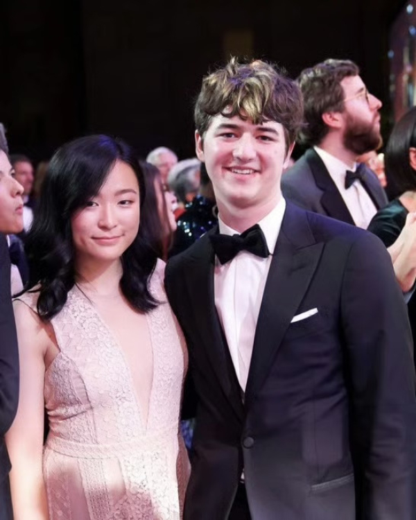 Самые завидные холостяки мира, которым еще нет